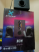 Xtreme Joy 2.1 Speaker
